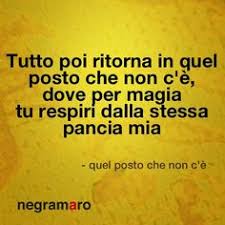songmusic1604's tweet photo. #quelpostochenonce
#negramaro https://t.co/QG3ZRUVC5N