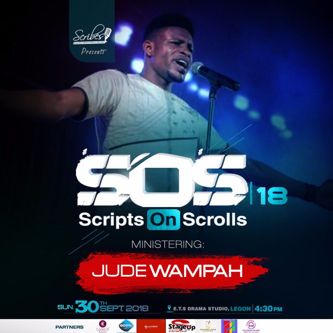 PrinceBryan_Opk's tweet photo. #ScriptsOnScrolls
#30thSeptember
#SCRIBES🔥🔥🔥🔥 https://t.co/6za1KPr133