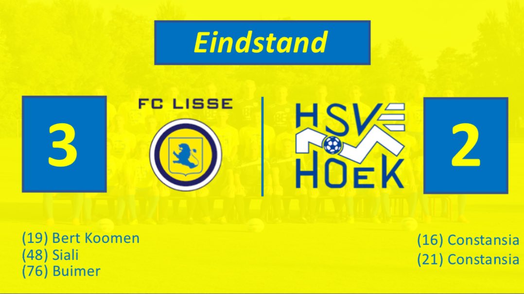 90. AFGELOPEN EN HOE BELANGRIJK IS DIT #lishoe