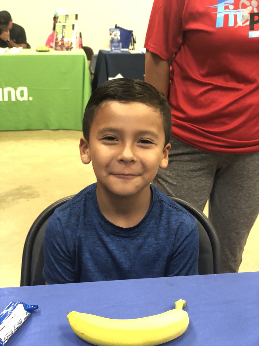 SAParksandRec's tweet photo. The Fit Pass, Fitness Finale is underway at Lou Hamilton Community Center inside Lady Bird Johnson Park, 10700 Nacogdoches. Get your workout in this morning with FREE fitness classes, pick up your Fit Pass prizes and stop by our health and wellness vendors! #FitPass2018 https://t.co/DAqcFHup03