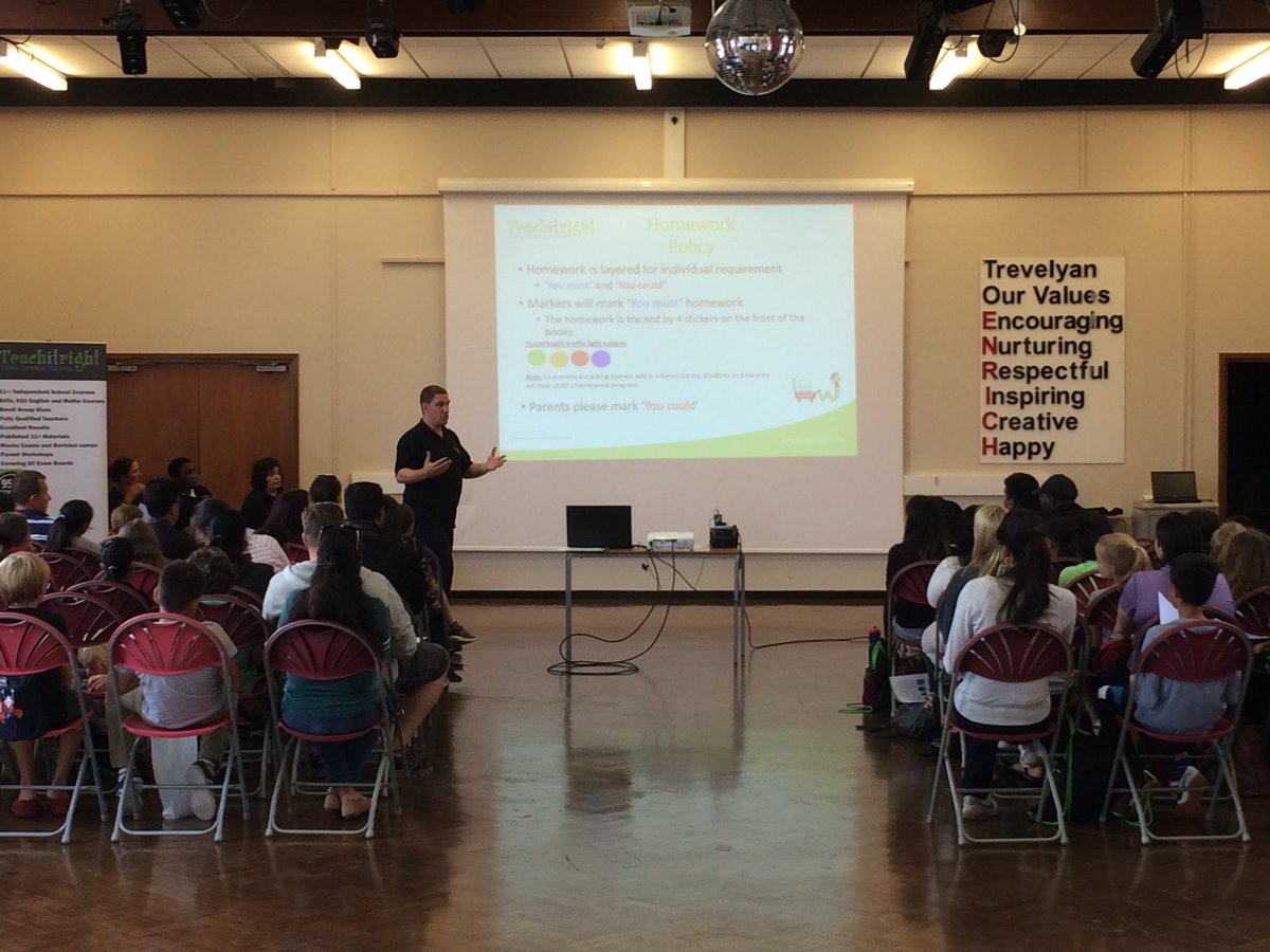 teachitrightltd's tweet photo. A big welcome to all of our new students starting a year 4 or year 5 course @teachitrightltd! https://t.co/4AUmHkf8OS