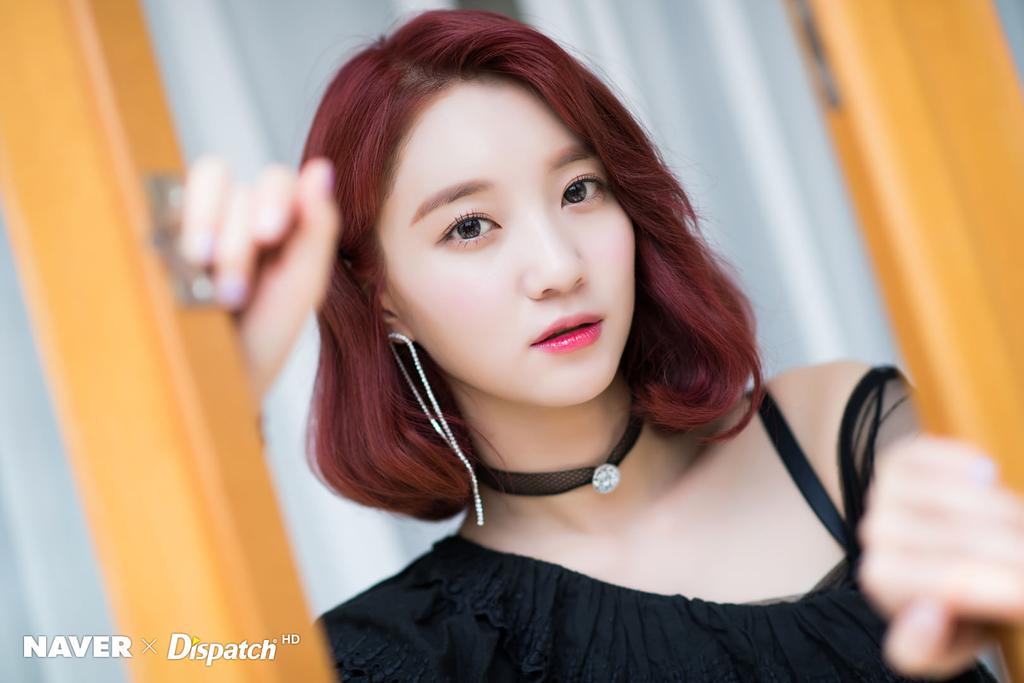 omgbinihi's tweet photo. #HAPPYBINNIEDAY
비니언니 생일축하해요🎉🎊
이번 불꽃놀이도 대박납시다ㅎ 화이팅!!!💜 https://t.co/NTuTwFoZOj