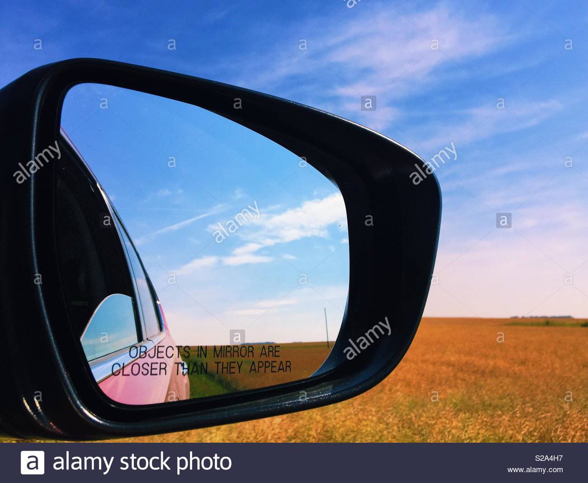 veronikazg's tweet photo. My photo's just been accepted by @Stockimo &amp; it's now for sale on @Alamy #photography #roadtrip #latesummerday https://t.co/zP1movqAp8 https://t.co/flbVcE5FDy