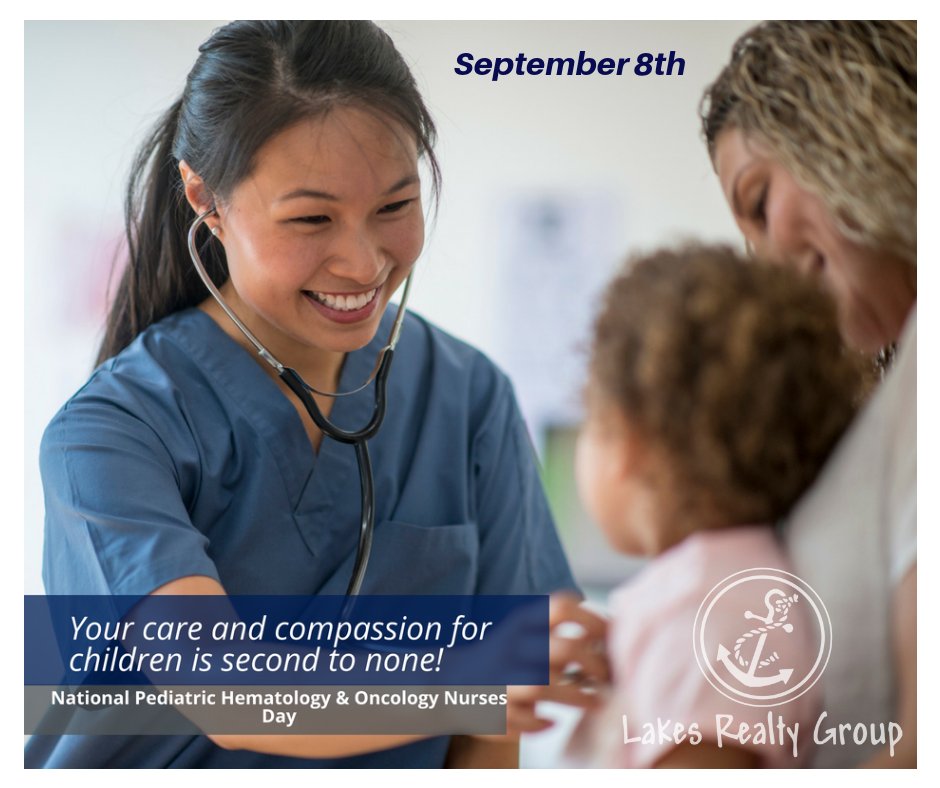 Lakes Realty Group (LakesRealtyIL) Twitter