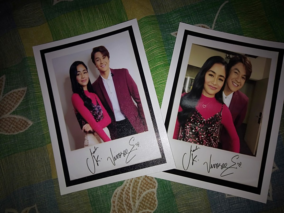 ireneconstant19's tweet photo. Thanks for this @KVBboomersOFC bumawi ka din kasi late kayo dumating . Joke hehhehe .;)
#PETMALUWeekend https://t.co/r3VsjzXkJG