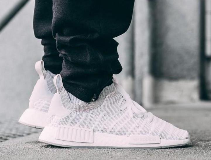 nmd r1 stlt pk grey