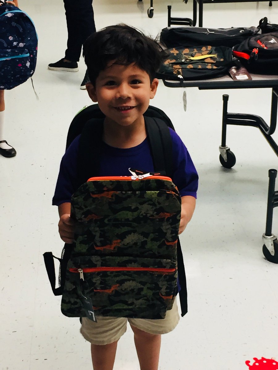 Perfect Attendance raffle winners.  457 students currently have perfect attendance!
#schooleveryday
@FWISD_PLI 
<a href="/FWISD_EC/">FWISD Early Learning</a>   <a href="/AVID4College/">AVID</a> 
#FWISD