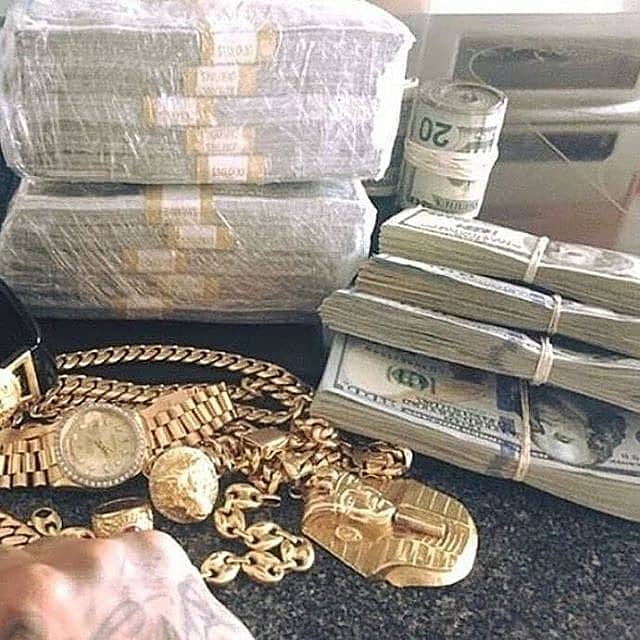 IluminatiBroth2's tweet photo. Join the Illuminati Brotherhood for free today and get the power, fame and money you desire to reach your goals. Send us a direct message now.  #USA #Canada https://t.co/PJflsdTrNP