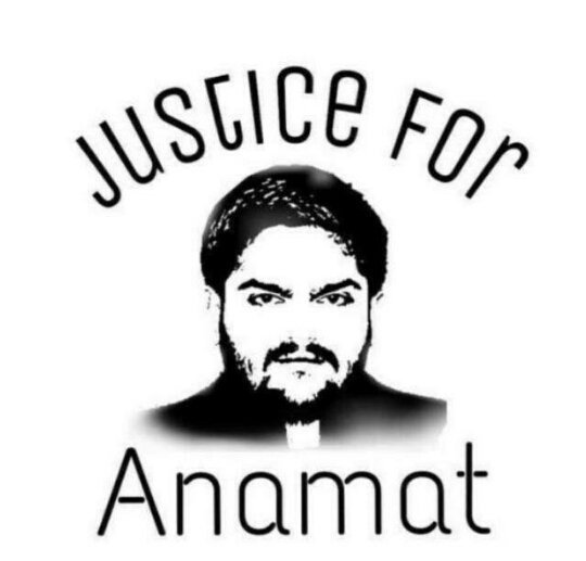ravipolara's tweet photo. #I_Support_Hardik_Patel 
#Justice_For_Andolan
#HardikFast 
#patidar_anamat_andolan 
#jay_sardar 
#jay_patidar 
#HardikPatel  #HardikPatelFast 
🙏🚜🌾💪🙏🚜💪 https://t.co/NzvaVNbzZq