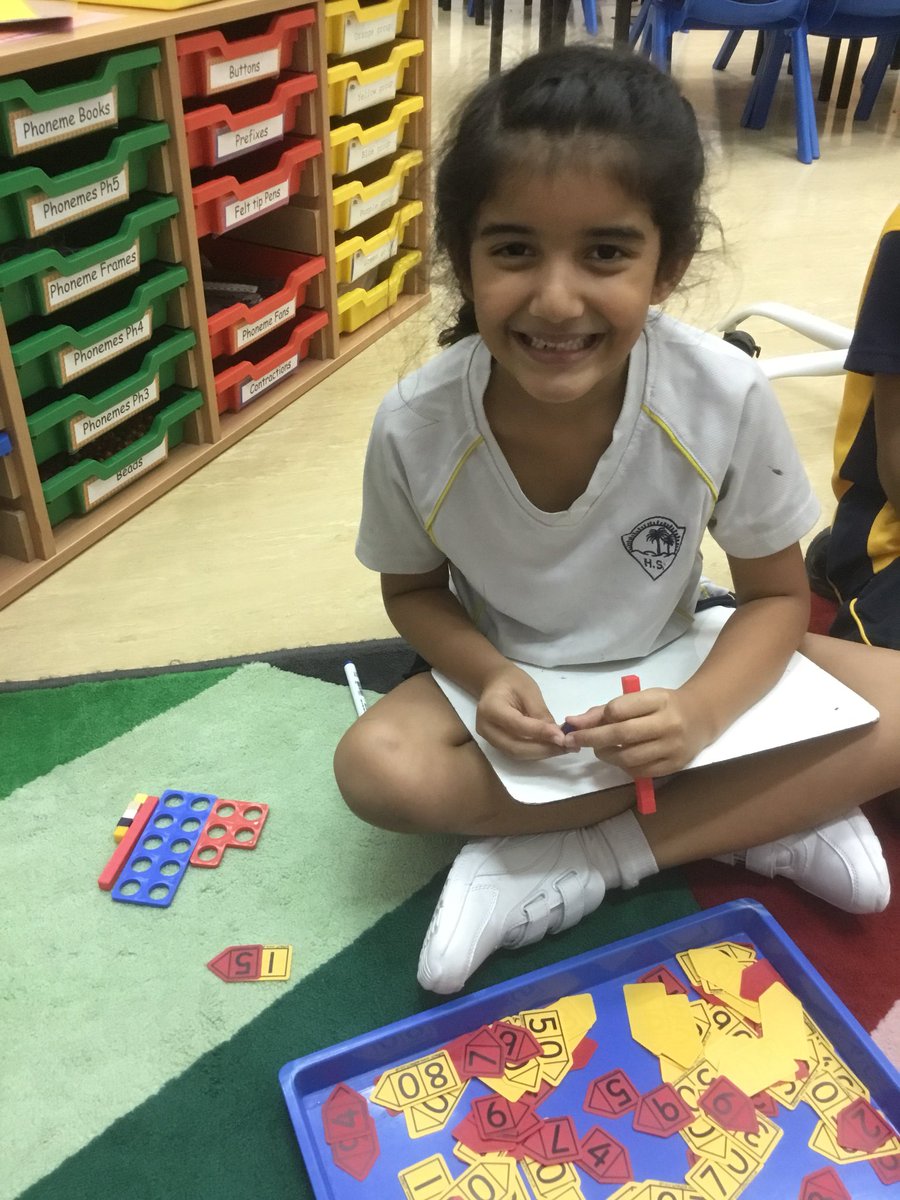 Horizon_Maths's tweet photo. Representing numbers in different ways @Horizon_Year2 https://t.co/UxyjrFtSRI