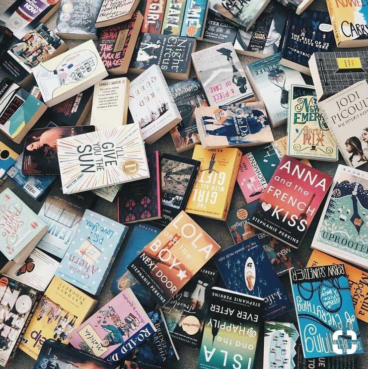 keepstpetelit's tweet photo. Happy #NationalLiteracyMonth! What are you reading this weekend? #keepstpetelit #keepfloridalit #keeptheworldlit #readersareleaders #readlocalstpete https://t.co/xOxAhiPMOd