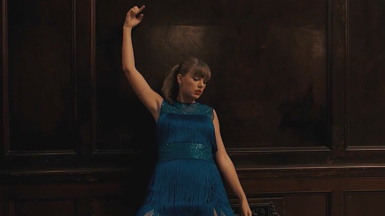 blessedswifty's tweet photo. "Delicate" is now the #1 song on US Adult Contemporary Radio. This is the first song from reputation to achieve this milestone! https://t.co/TFV6bPJvtl