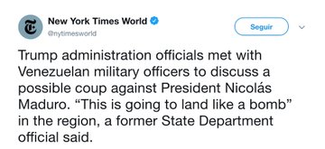 Ver imagen en Twitter