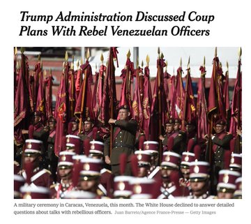 Ver imagen en Twitter