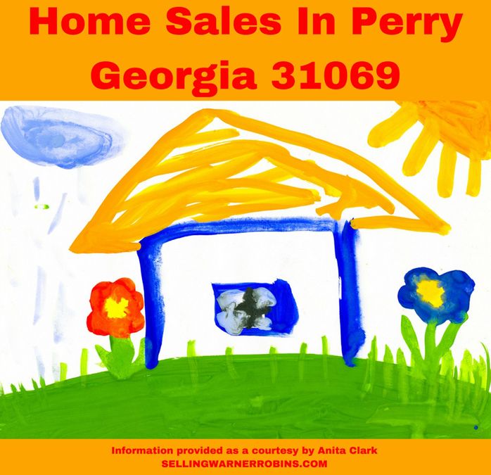 Anita_Clark's tweet photo. Home Sales In Perry GA 31069 for August 2018 https://t.co/VSrh6f1eU2 #perryga #perryrealestate https://t.co/VC7dAHhlvU