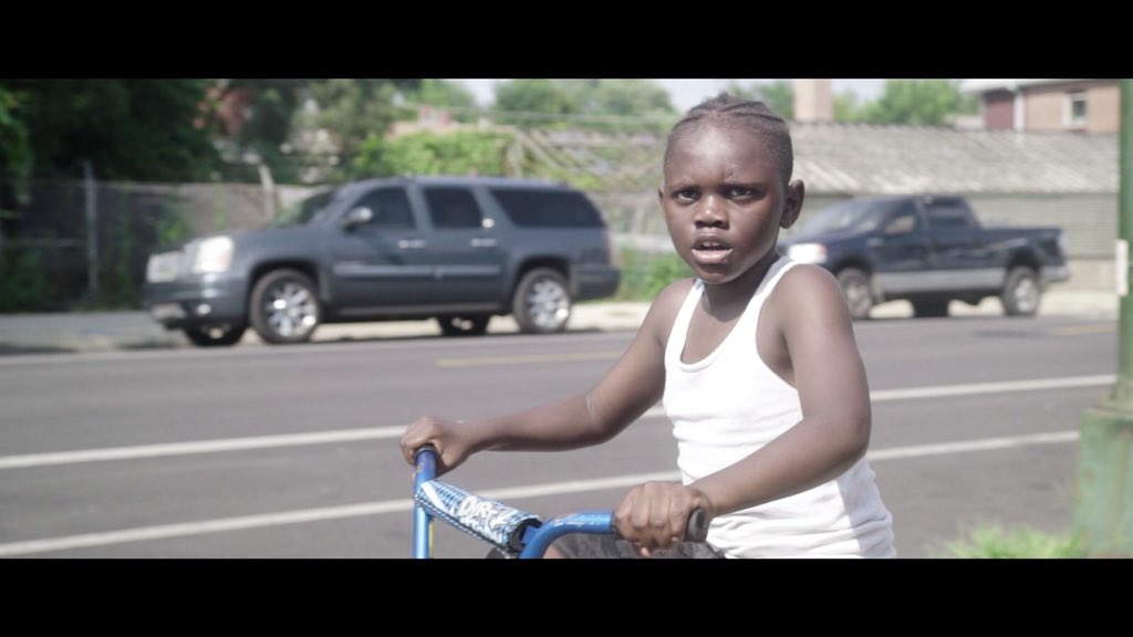 We about to drop Saturday Morning Cartoons in 15mins!!!!