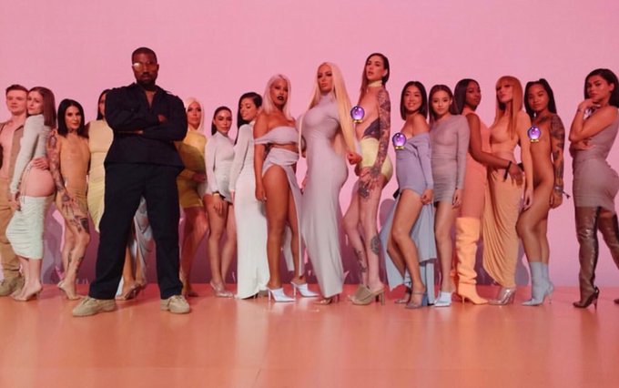 This was such an amazing experience!  PORNHUB AWARDS🔥🔥🔥🔥🔥🔥🔥 YEEZY https://t.co/zrWotiH8hl<a href="/tag/clip"class="tags"><span>#clip</span></a><a href="/tag/iwantclips"class="tags"><span>#iwantclips</span></a><a href="/tag/adultschool"class="tags"><span>#adultschool</span></a>