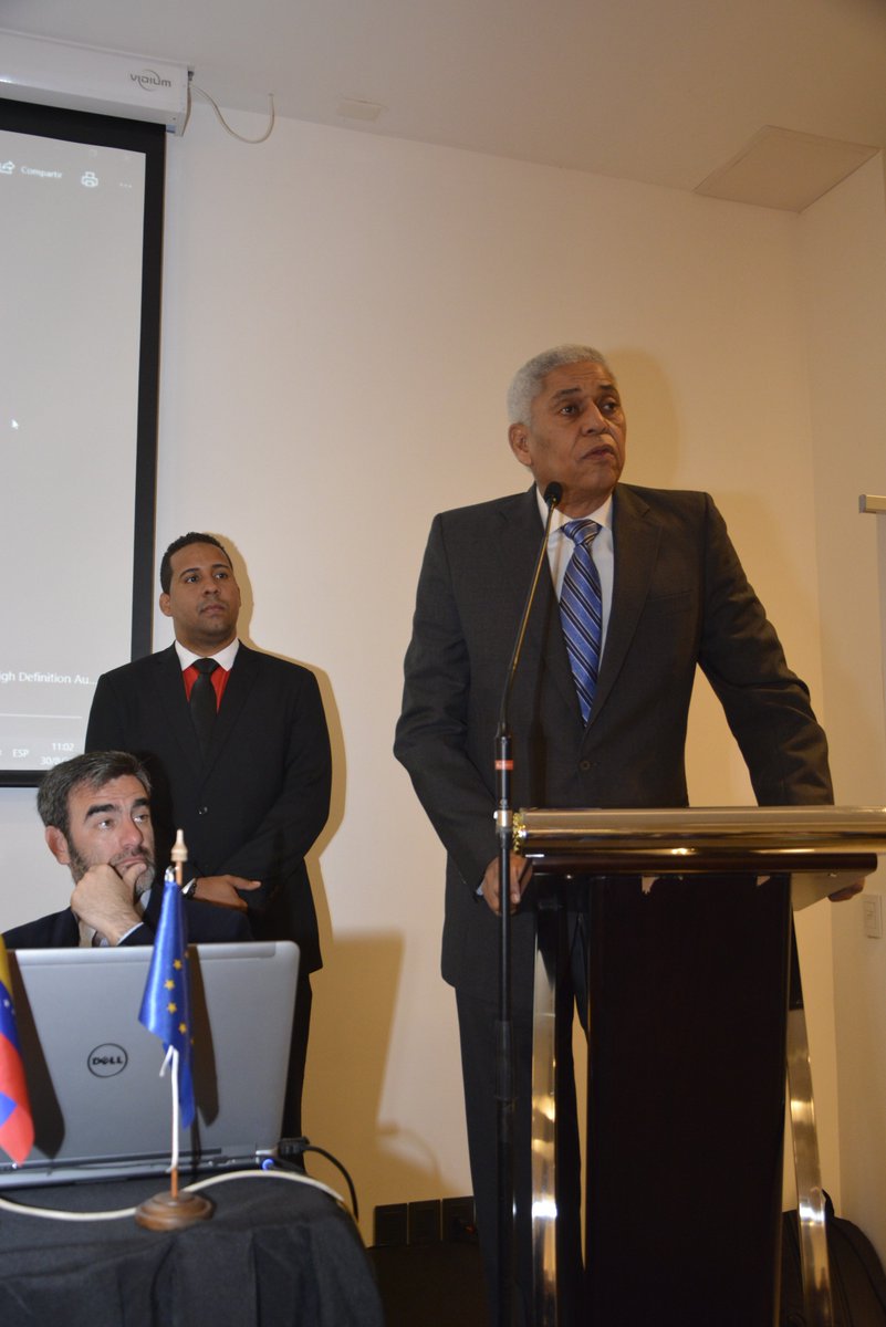 Juventud FLACMA tweet media