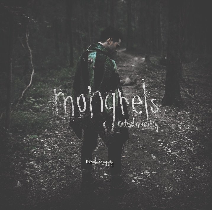 Happy Birthday Mongrels!
So proud of you <a href="/mkmalarkey/">michael malarkey</a> 
#Happybirthdaymongrels