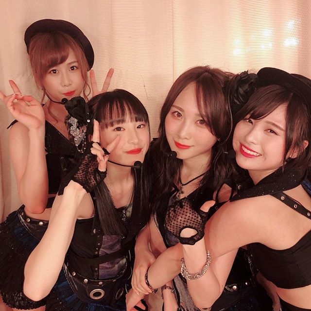 嵐の夜には Twitter Search