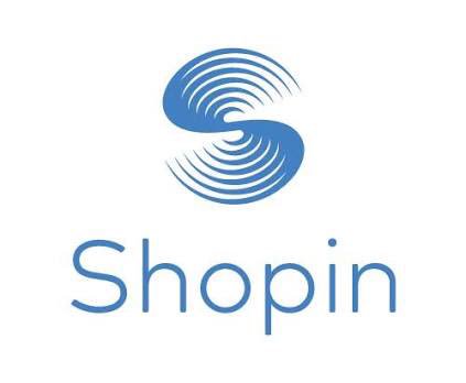 ArulmaniShiva's tweet photo. #Shopin.@shopin.
https://t.co/bhvYMQFZRo
#ico #eth #altcoin #token #shopping #FashionSolution https://t.co/RYFBDTH5th