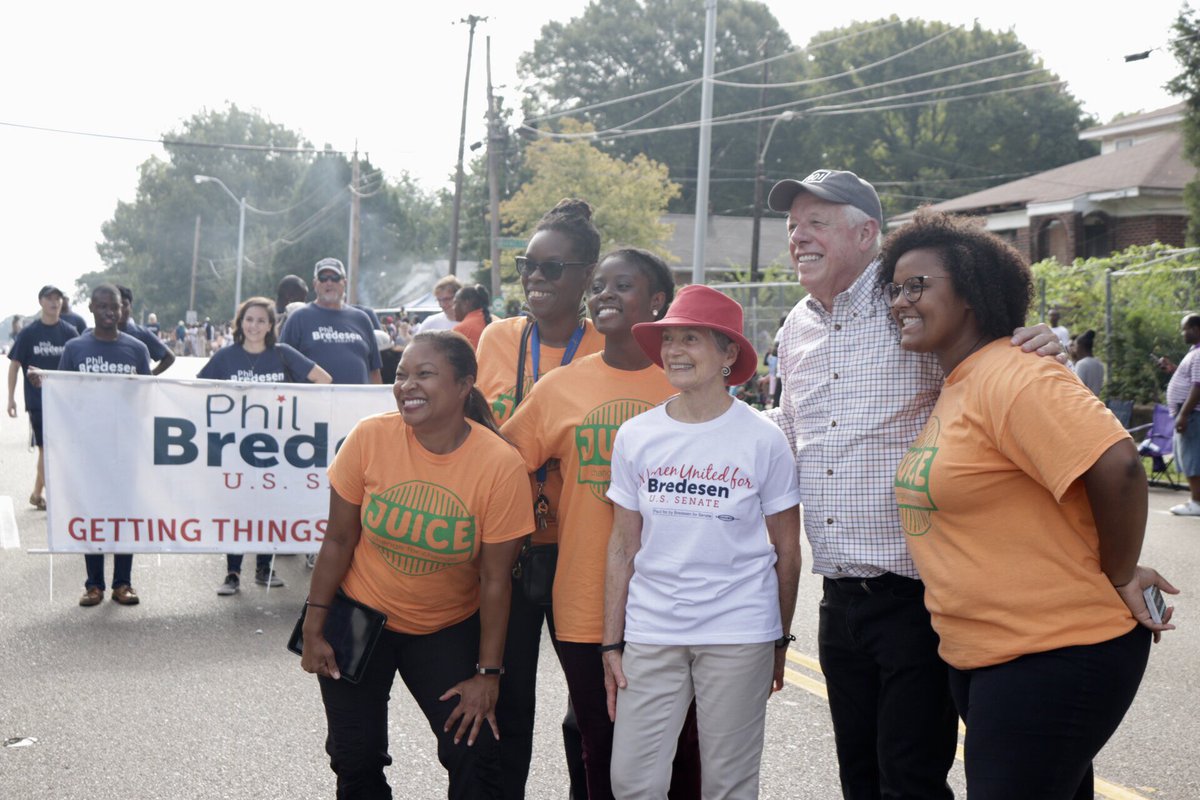 Phil Bredesen on Twitter "Kicking off the Southern Heritage Classic