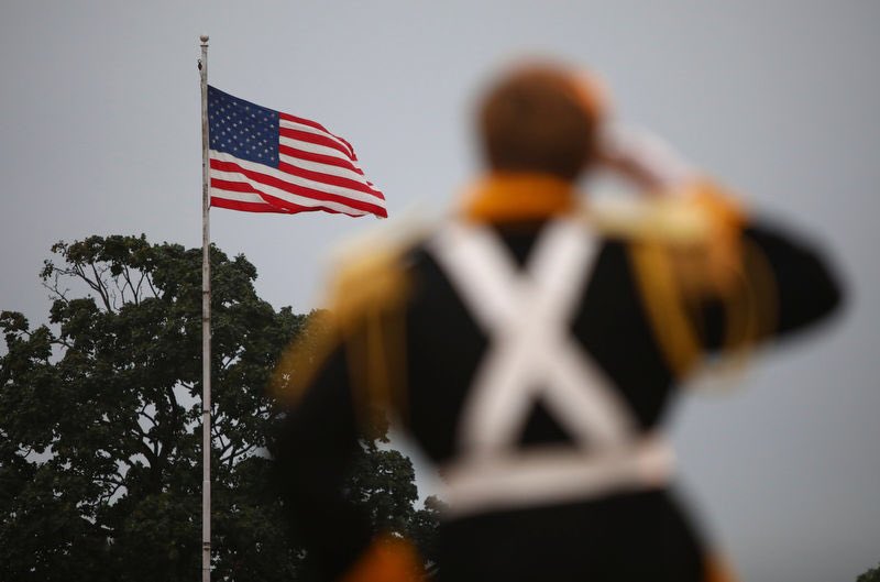 FHS BBQ Club tweet media