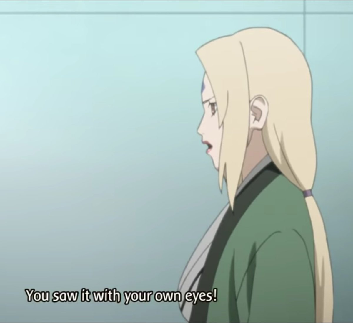 She's in her 70's and still looking perfect.