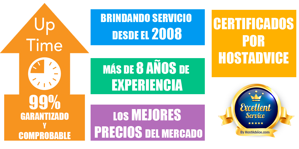 krystalhost's tweet photo. https://t.co/CE2y1R2Ejb Tu mejor Opción de #Hosting Económico y Accesible en México y el Mundo. 99% Uptime Comprobable #Alojamiento #Web https://t.co/ti373L4oQY