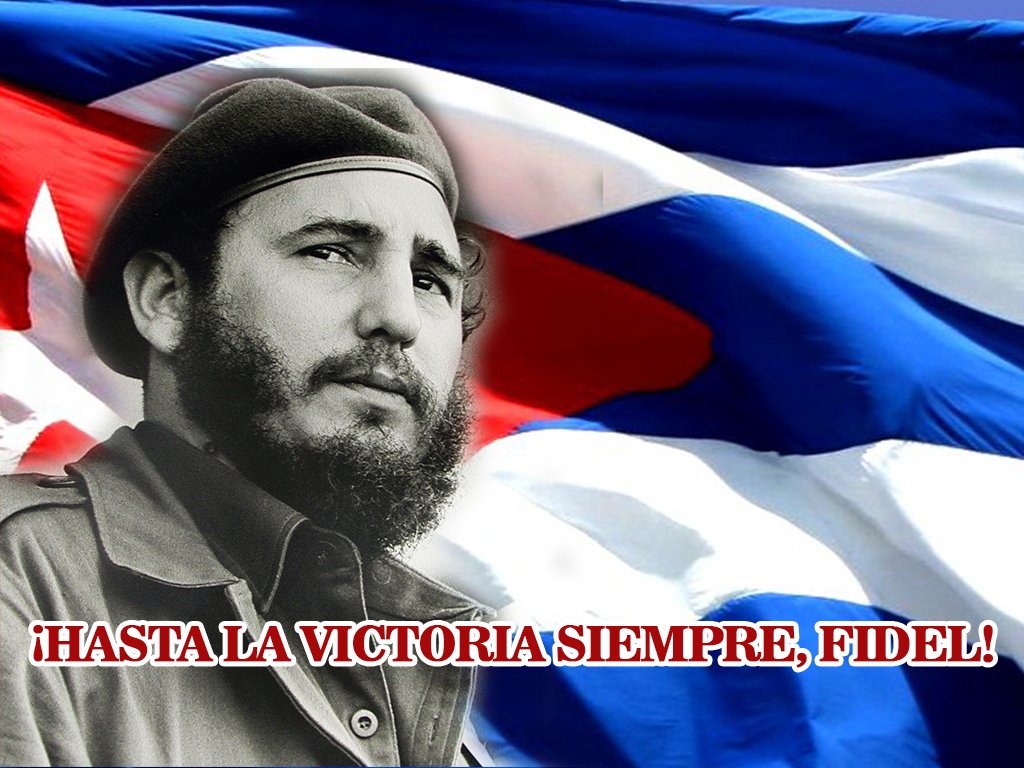 Volcanic88's tweet photo. Los jóvenes tuneros recordamos a nuestro invicto Comandante en Jefe y los de la @ULTCuba también #HacemosCuba #PorCuba  y seremos parte valiosa en el debate del Proyecto de Constitución. Se lo debemos a nuestra Historia y nuestro líder. #CubaSocialista #SomosULT @AuroradeCarmen1 https://t.co/gNeIBvne2u