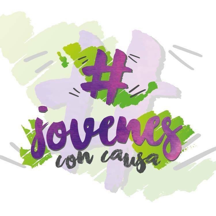 ConCausaSt's tweet photo. Gracias a todos los que nos ayudaron a hacer esto posible.
Nuestras donaciones están en buenas manos @AMANCHidalgo 
#YaTengoCausa #ConCausa #CcSomosTodos https://t.co/7yUCZUap5R