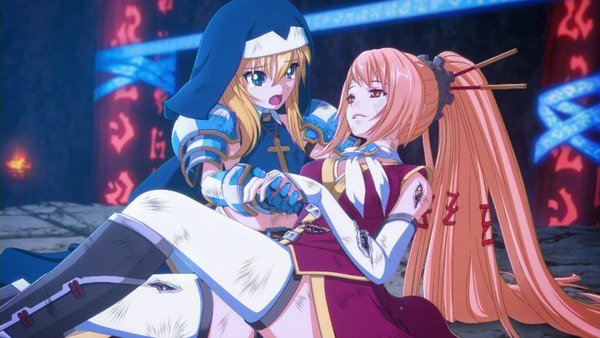 パチンコ・パチスロ.com on X: 