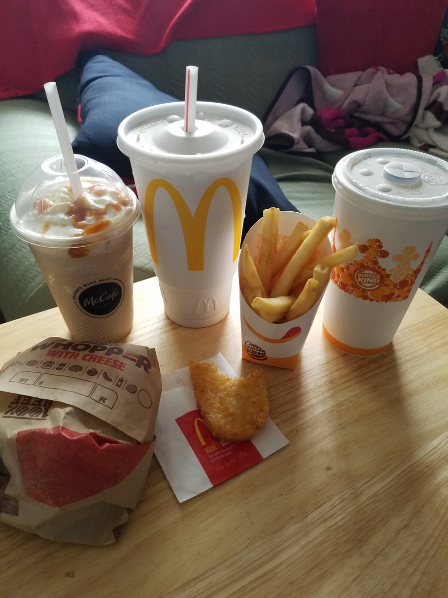 RuralFox tweet media