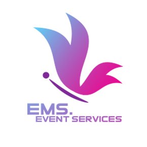 EmsEvent tweet picture