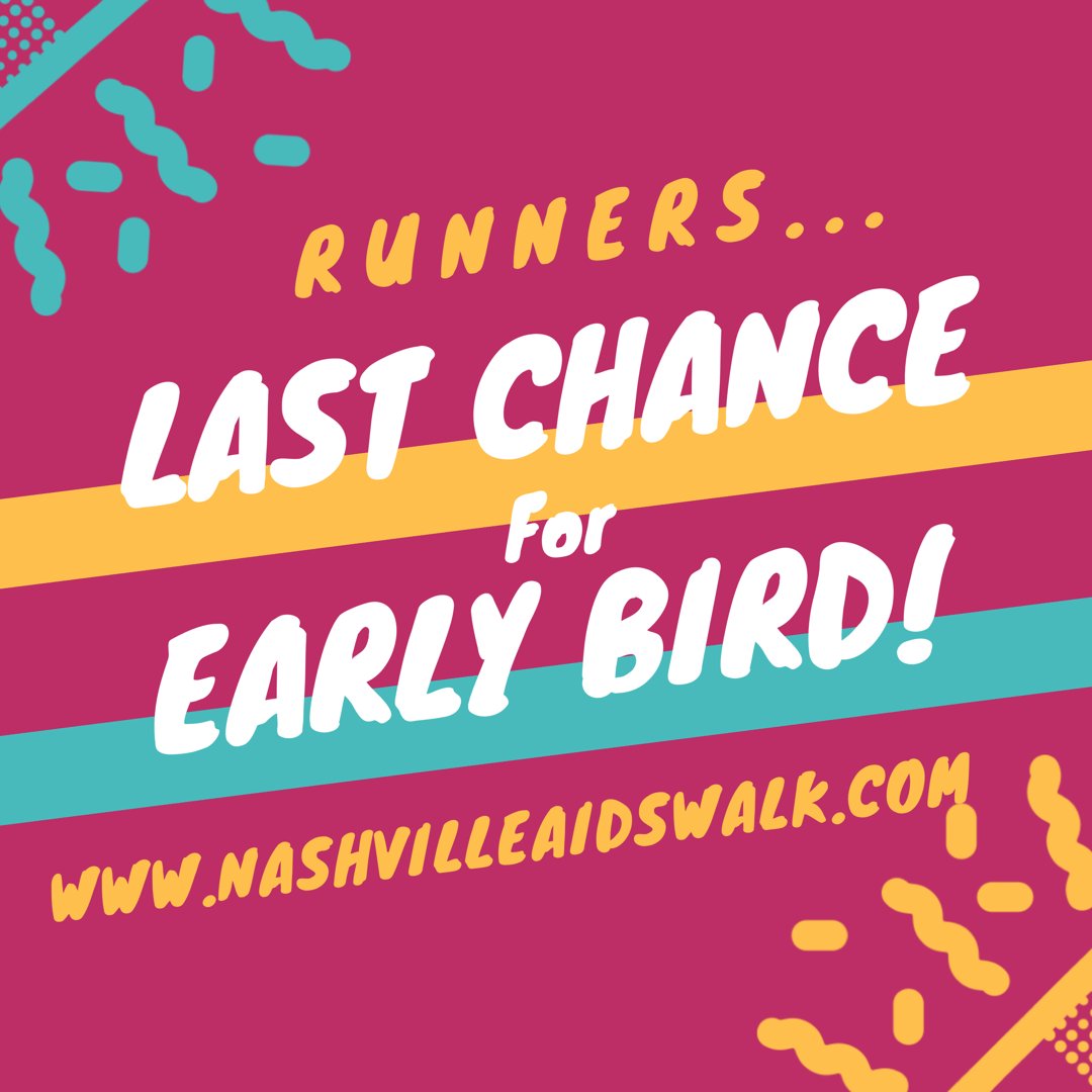 Nashville CARES (nashvillecares) Twitter