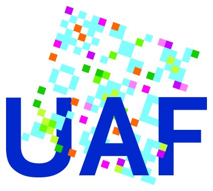 NOBCO's tweet photo. Boek een eenmalige sessie bij een coach voor een symbolisch bedrag van € 15 en 'Kom naar de Coachdag' op 28 september. De volledige opbrengst gaat naar het goede doel: @UAFnl, zij ondersteunen hoogopgeleide vluchtelingen bij studie en werk. https://t.co/rEllZbt0Xb https://t.co/a0SU3vnDRG