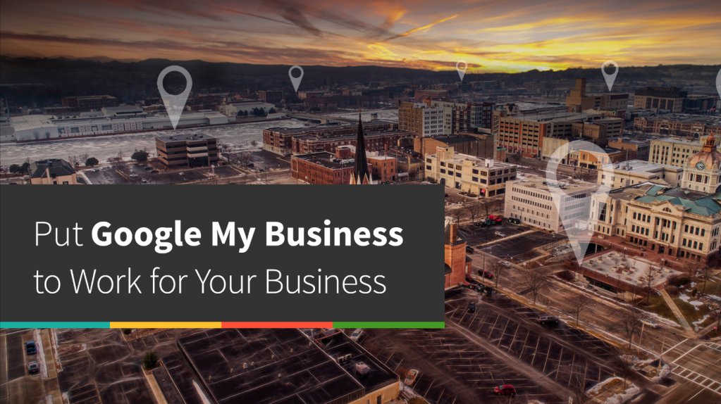 AcumenVirtual's tweet photo. The Ultimate #GoogleMyBusiness Guide for #Local Businesses https://t.co/esS5k74gNd via @rootedmktg https://t.co/h0KxKH97sp