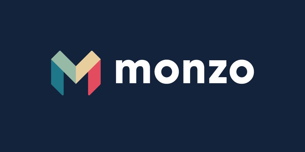 levinofadown's tweet photo. 📲Это больше, чем имитация сборки модели. В MONZO ты можешь собрать модель прямо на своем портативном устройстве. This is more than a simulation of the model Assembly. In MONZO you can build a model directly on your portable device https://t.co/wPNeNARbe9 https://t.co/Ss12kV9dkU