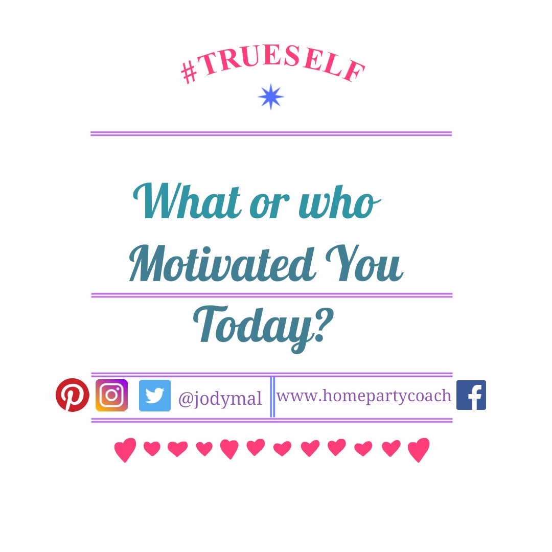 msjodymaley's tweet photo. For me my first online entrepreneur, Ali Brown. How about you? https://t.co/yBW6rvi8k7