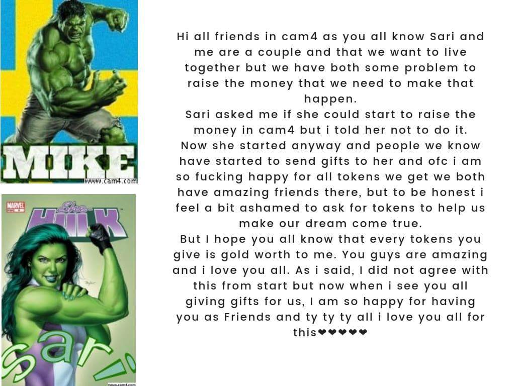 mike mike (@mikesurman67) on Twitter photo 