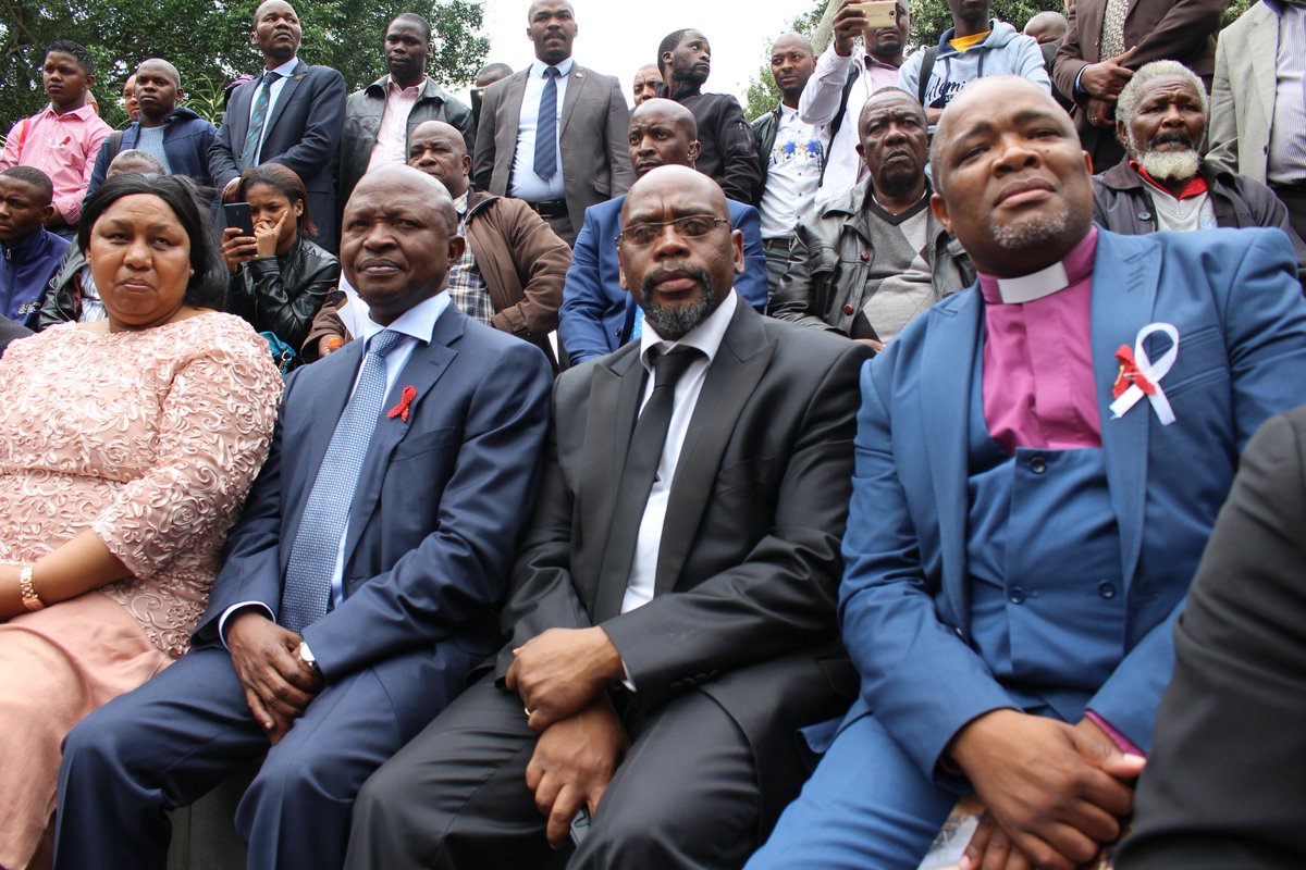sanerela's tweet photo. SANERELA+ to co-chair stakeholder meeting of Religious &amp; Traditional Leaders at Union Buildings-Pretoria, 10 Sept 2018,12h30.@DDMabuza  @Oikoumene @PresidencyZA @CsfSanac @SA_AIDSCOUNCIL @inerelaeurope @InerelaGhana @InerelaKenya @INERELAPERU @secinerela @inerelaSec @_cosatu https://t.co/jjkwA0Zipf