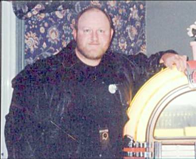 fm108_dot_ca's tweet photo. https://t.co/y0Bjo5LdeD Saturday-EASTERN TIMES
0600 AustonDouglas-#WeekendMix
1200 BigM-#ForgottenFavourites
500 Nick Barnes-#UKChartbusters
6pm-#RussHortonHouseParty &amp; #RussHortonSaturdayNightLive
10pm-Rich Appel #ThatThing
#CanadasOldiesStation @tunein.
https://t.co/EbCo5olL6G https://t.co/mMjx8HOCeA