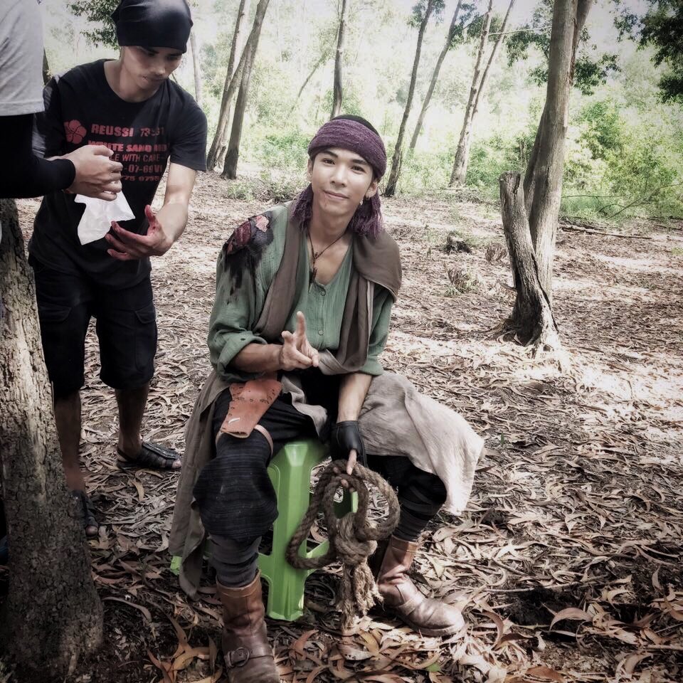 Golff_gun's tweet photo. ขอไห้ผาดอยู่ในใจทุกคนตลอดไป #อังกอร์ #อังกอร์ch3 https://t.co/zWI90QzUSr