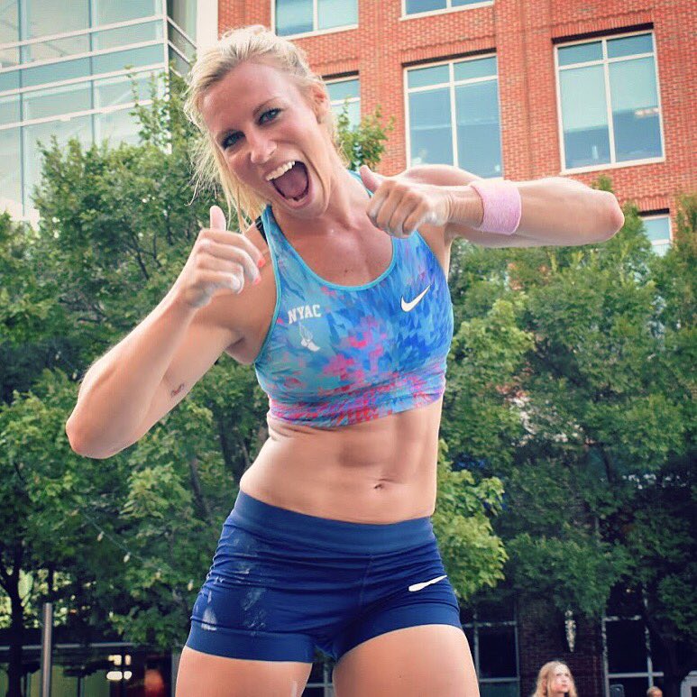 🌟 Sometimes happiness is a feeling. Sometimes it’s a decision. 🌟