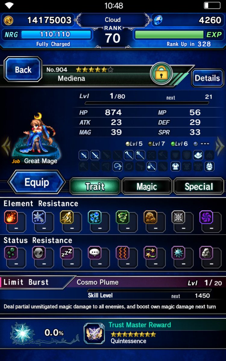 Cody Fenton (CodyFenton2) Twitter