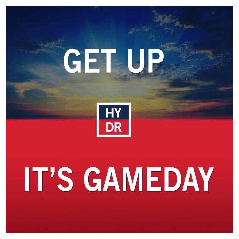hydr_olemiss's tweet photo. pssst.... excuse me, rebels...

GET READYYYYYYYY!!!!!!!!!
🚨🏈🔥🚨🏈🔥🚨🏈🔥 https://t.co/WCgoaYOfj9