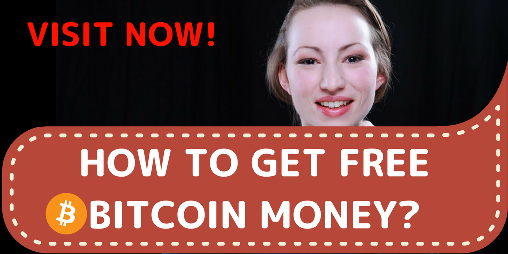 Eceqd3's tweet image. #cryptocommodities How do I get bitcoin money? bit.ly/2ASycZm