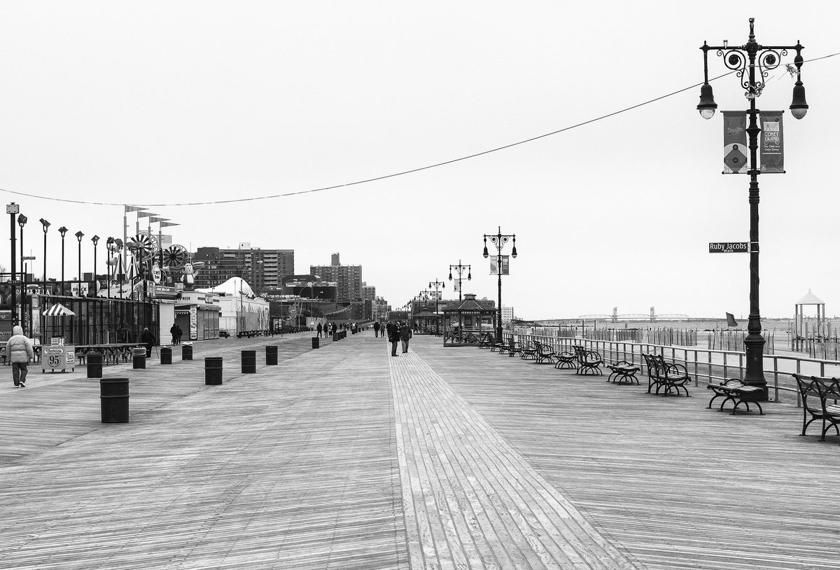 ricsamericas's tweet photo. Cheyenne Lau has a vision for Coney Island. “It was evident to me that there was an opportunity to rebuild the pre-existing, deprived neighborhood in a #resilient manner, prioritizing flood planning and the local economy. #CfoF https://t.co/W5WDuWTHVx https://t.co/FbxYfSH2HT