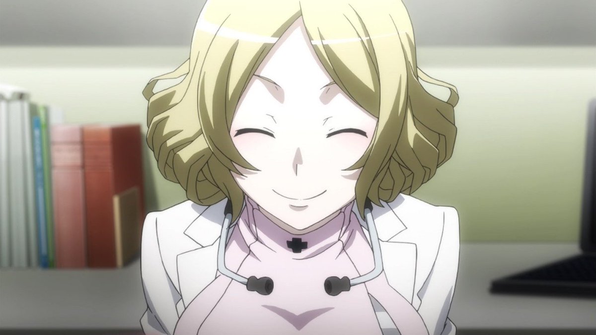 Haischlib 柳谷乙女生誕祭18 Ar Twitter Haischlib 柳谷乙女生誕祭18 Ar Twitter