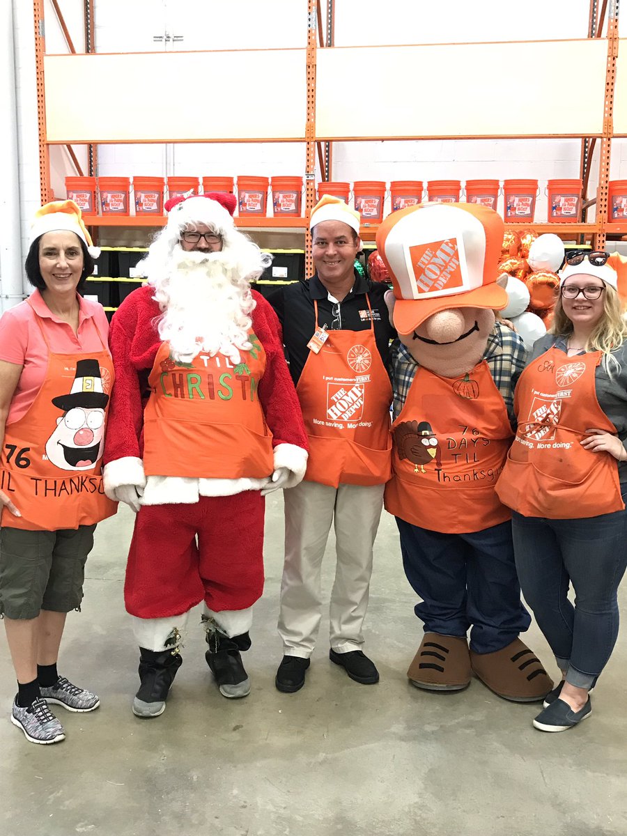 Mike Fetsko tweet media